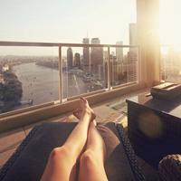 Отзыв от Владислава - DTV виза