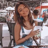 Отзыв от Лейла - DTV виза